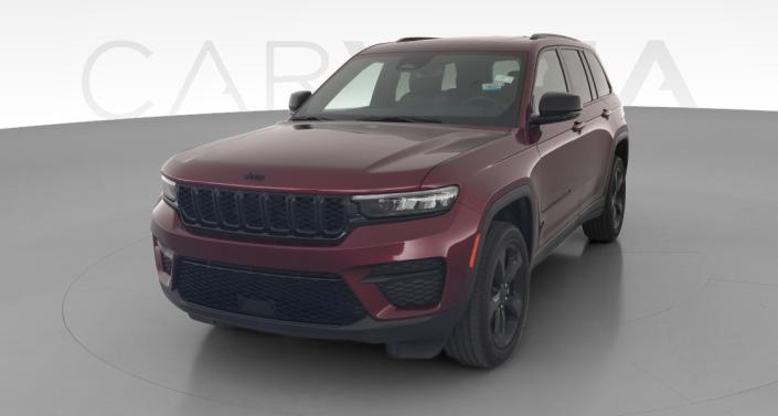 jeep grand cherokee 2023 1C4RJHAGXPC548238 image jeep grand cherokee 2023 1C4RJHAGXPC548238 image